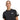 adi365 Climacool T-Shirt Women's