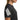 adi365 Climacool T-Shirt Women's