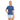 adi365 Running Essentials T-shirt Women's