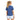 adi365 Running Essentials T-shirt Women's