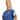 adi365 Running Essentials T-shirt Women's
