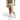 adi365 Running Essentials Shorts Men's