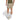 adi365 Running Essentials Shorts Men's
