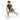 adi365 Running Essentials Shorts Men's