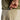 adi365 Running Essentials Shorts Men's