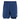 adi365 Running Essentials 2in1 Shorts