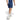 adi365 Running Essentials 2in1 Shorts