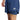 adi365 Running Essentials 2in1 Shorts