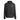 adi365 Running Essentials Jacket