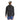 adi365 Running Essentials Jacket
