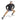 adi365 Running Essentials Jacket