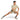 adi365 Running Essentials Brand Love Shorts Men's