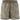 adi365 Running Essentials Brand Love Shorts Men's