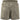 adi365 Running Essentials Brand Love Shorts Men's