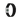 Heart Rate Monitor 'Jakob Ingebrigtsen Edition'