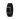 Heart Rate Monitor 'Jakob Ingebrigtsen Edition'