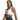 Optime Workout 3-Stripes Medium Support Bra Women's