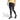 adi365 Climacool Running 7/8 Leggings Women's