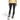 adi365 Climacool Running 7/8 Leggings Women's