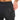 adi365 Climacool Running 7/8 Leggings Women's