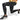 adi365 Climacool Running 7/8 Leggings Women's