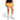Adizero Essentials Running Short Women's