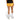 Adizero Essentials Running Short Women's