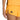 Adizero Essentials Running Short Women's