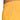 Adizero Essentials Running Short Women's