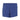 Adizero Essentials Running Shorts Men's