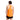 Adizero Essentials Running Singlet Men's
