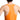 Adizero Essentials Running Singlet Men's