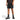 adi365 Running Essentials 2in1 Shorts Men's