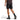 adi365 Running Essentials 2in1 Shorts Men's