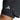 adi365 Running Essentials 2in1 Shorts Men's