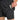 adi365 Running Essentials 2in1 Shorts Men's