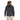 adi365 Running Essentials Jacket Women's