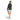 adi365 Running Essentials Jacket Women's