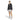 adi365 Running Essentials Jacket Women's