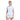 adi365 Running Essentials T-shirt Women's