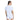 adi365 Running Essentials T-shirt Women's