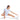 adi365 Running Essentials T-shirt Women's