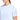 adi365 Running Essentials T-shirt Women's