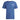 adi365 Running Essentials T-shirt Men's