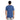 adi365 Running Essentials T-shirt Men's
