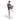 adi365 Running Essentials T-shirt Men's