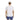 adi365 Running Essentials T-shirt