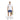 adi365 Running Essentials T-shirt