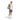 adi365 Running Essentials T-shirt