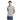 adi365 Running Essentials T-shirt Men's